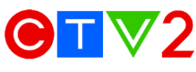 logo de CTV 2