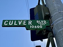 Culver Boulevard 2022-10.jpg