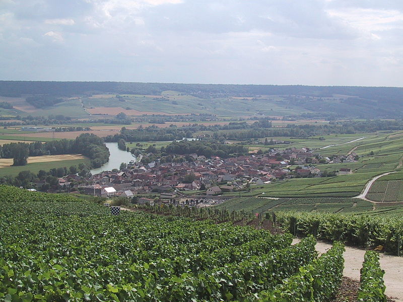 File:Cumières.jpg