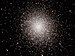 Cumulo-globular-m13.JPG