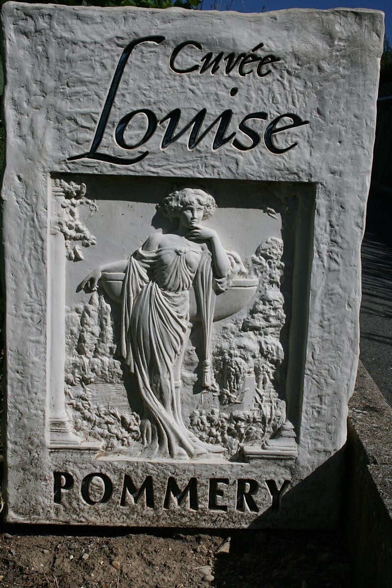 Pommery