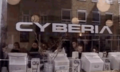 osmwiki:File:Cyberia Internet Cafe.gif