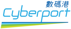 Cyberport Logo Master-01.png 