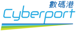 Cyberport Logo Master-01.png