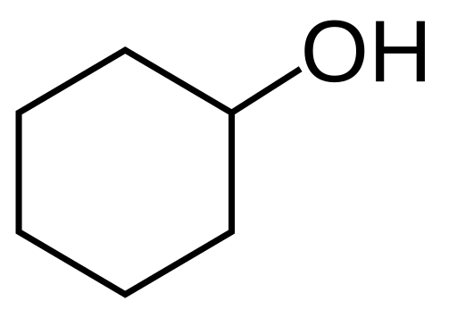 Պատկեր:Cyclohexanol acsv.svg