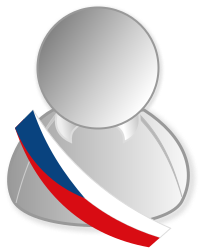 File:Czech politic personality icon.svg