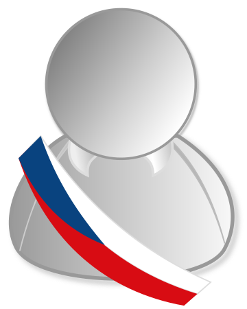 File:Czech politic personality icon.svg