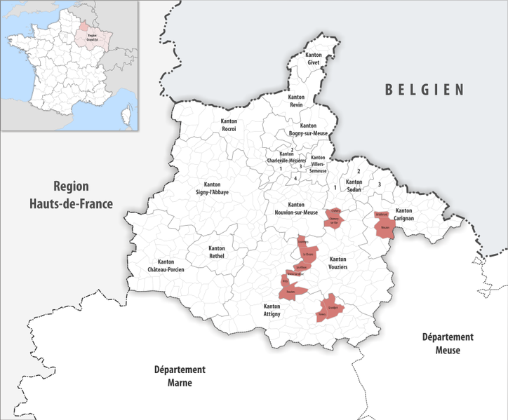 File:Département Ardennes Gemeindeveränderungen 2016.png