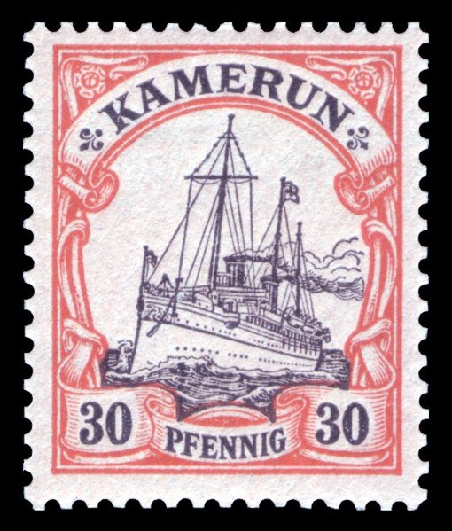 File:D-Kamerun 1900 12.jpg
