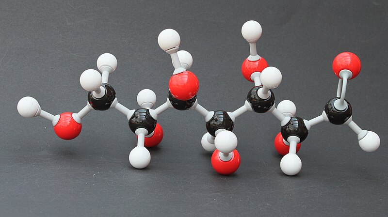 File:D-Mannoheptose Molekülbaukasten 9477.JPG