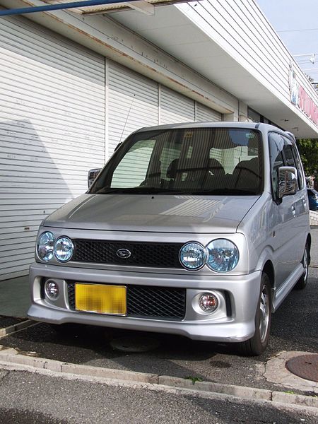 File:DAIHATSU MOVE PARCO 1.JPG