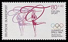 DBP 1984 1207 Olympia Rhythmische Sportgymnastik.jpg