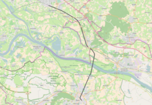 DB 2516 railway map.png