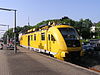 DB 711 104-0 Friedrichsdorf.jpg