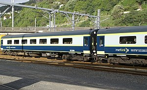 DC 4692 - Wairarapa Connection (SE Cars) - Wellington (cropped).jpg