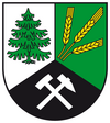 Straßberg