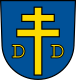 نشان ملی Denkendorf