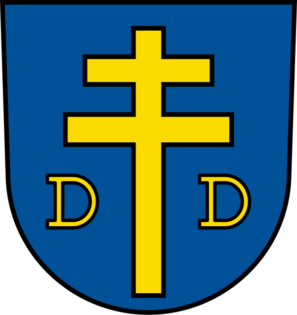 Denkendorf (Württemberg)