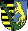 Vorschaubild für Otterndorf