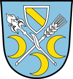 Schorndorf (Oberpfalz)