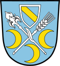 Brasão de Schorndorf