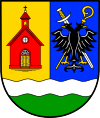 Wappen von Taben-Rodt