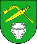 SVG-bestand