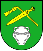 Грб