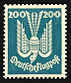 DR 1924 349 Flugpost Holztaube.jpg