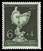 DR 1944 902 Goldschmiedekunst Nautilusbecher.jpg