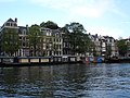 DSC00368, Canal Cruise, Amsterdam, Netherlands (339044233).jpg