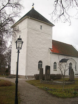 Dalums kyrka.jpg