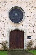 Dampierre-s-Brou-28-kirke-04.jpg