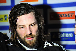 Daniel Josefsson.jpg