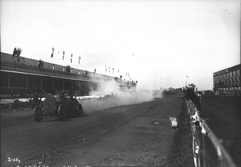 File:David Bruce-Brown in his Fiat at the 1912 French Grand Prix at Dieppe (14).jpg