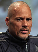 David LaBrava: Años & Cumpleaños