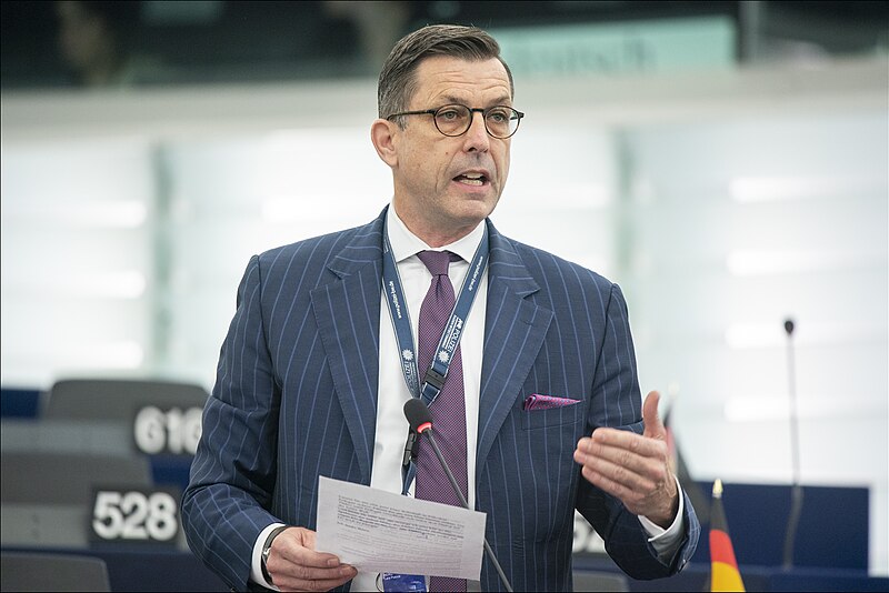 File:Debate MEPs call for measures against Turkey following military operation in Syria (48948322602).jpg