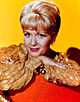 Debbie_Reynolds.jpg