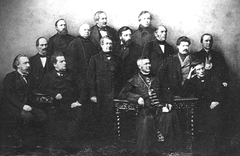 Delegacja Miejska 1861.PNG