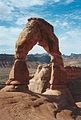 Delicate Arch - Arches National Park.jpg