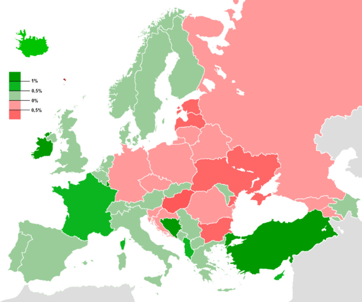 File:Demographics of europe.PNG