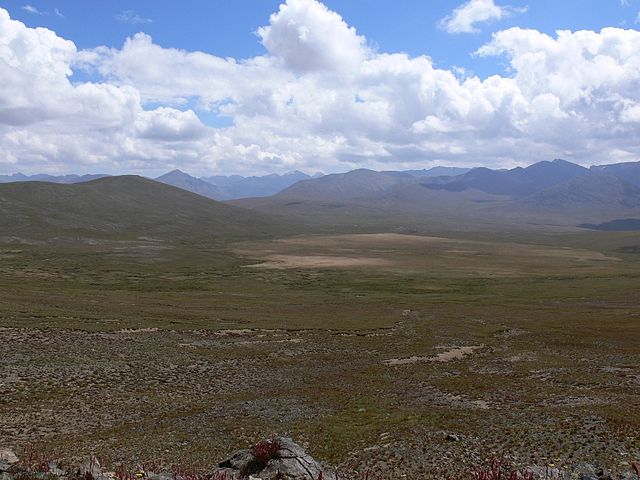 File:Deosai1.jpg