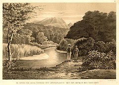 Річка Андай (Нова Гвінея)