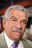 Derek Walcott Derek Walcott.jpg