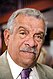 Derek Walcott