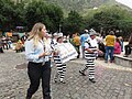 File:Desfile de Carnaval em São Vicente, Madeira - 2020-02-23 - IMG 5324.jpg