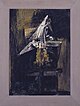 Graham Sutherland