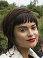 Devery Jacobs