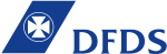 Dfds logo.svg