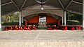 Dharamsala-Frauenkloster Dolma Ling-16-Nonnen-gje.jpg